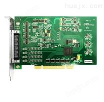 PCI数据采集卡PCI5650模拟量DAQ卡