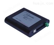 阿尔泰科技USB2832多功能数据采集卡