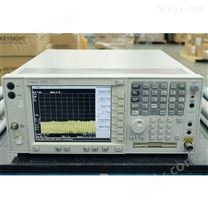 安捷伦Agilent E4446A 13.2G频谱分析仪