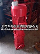 消防水泵XBD60/13-125L电机重量是怎 样计算价格