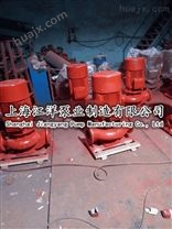 消防供水设备出厂低价