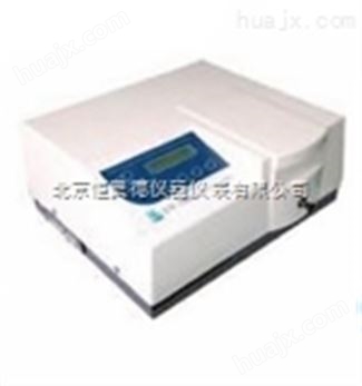 高效液相色谱仪梯度系统BHD-HDLC-10
