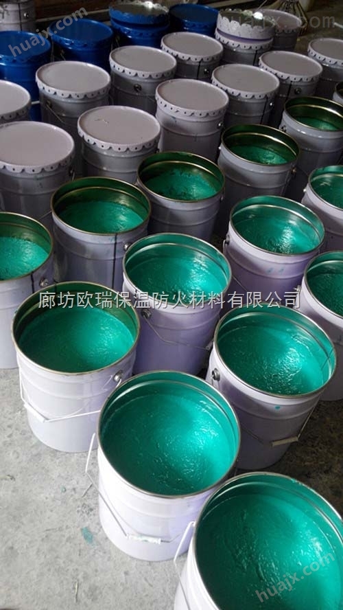 西藏自治区环氧玻璃鳞片胶泥、乙烯基玻璃鳞片胶泥厂家价格