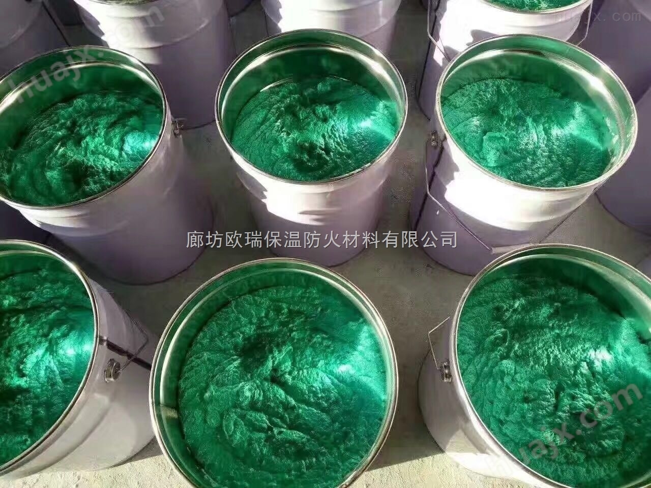 广东省环氧玻璃鳞片胶泥、乙烯基玻璃鳞片胶泥厂家价格