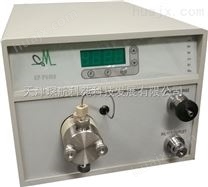 美国康诺（CoMetro）CP-M高压计量泵