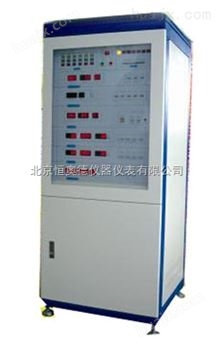 电器安全性能（安规）综合测试系统SA-ZHZ36