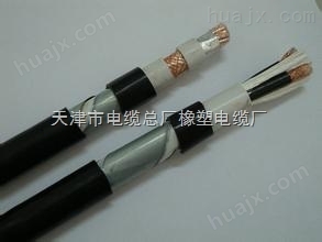 ZR-KVVP2-22阻燃控制电缆价格