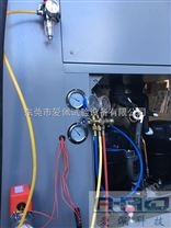 冷热循环疲劳试验箱/广东冷热冲击箱