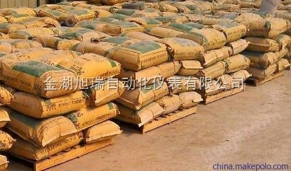 甘肃陇南·高强无收缩灌浆料厂家（13522994999）