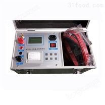 JD-100A回路电阻测试仪器价格