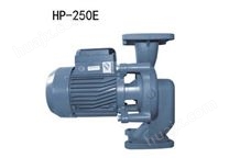 HP系列热水循环管道泵3