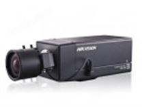 500万2/3 CCD智能交通网络摄像机DS-2CD986A(-S)