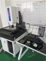 镇海影像测量仪生产