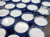 厂家直供脱模剂 混凝土脱模剂 水性脱模剂 隔离剂