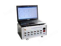 NEPRI-6393高压断路器磨合测试系统