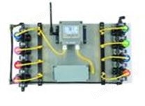 美国ATI Q52多参数水质监测仪（顺丰包邮）