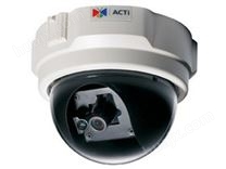 中国台湾ACTI监控设备-ACTI