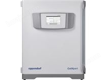 CellXpert®C170i  二氧化碳培养箱