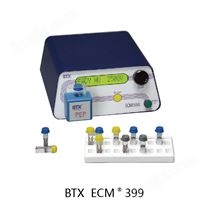 BTX ECM 399电穿孔系统