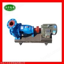 IS300-250-315A铸铁清水泵  高扬程清水泵