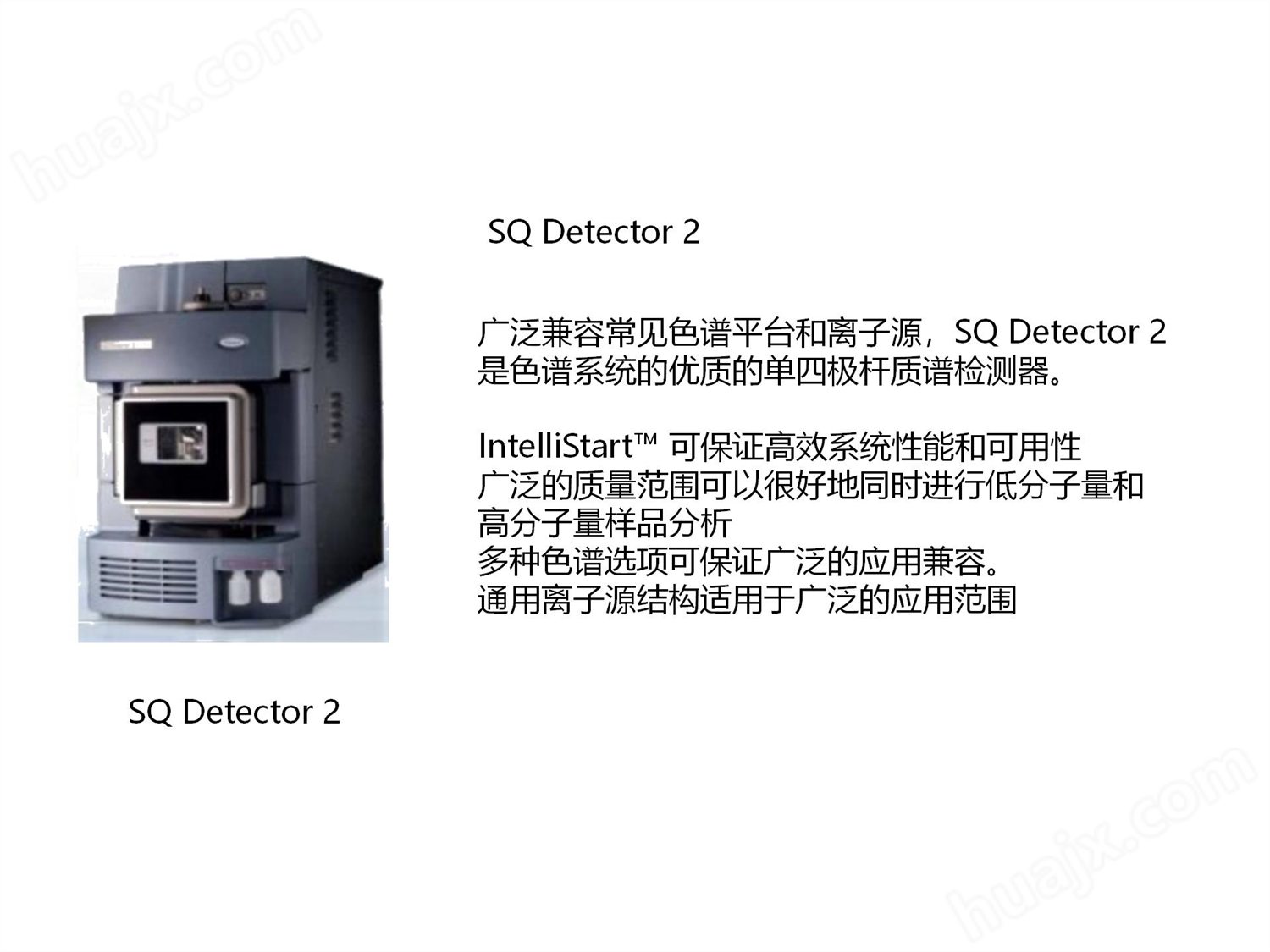 SQ Detector 2