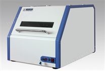 ISP膜厚分析仪、镀层分析仪iEDX-150T