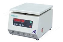 AXTT-12液基细胞涂片机