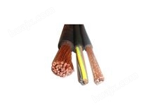 耐扭曲、耐低温风能电缆，风力发电机专用电缆分为动力电缆、控制电缆和数据电缆2