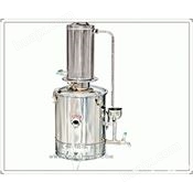 蒸馏水器（TT、DZ）