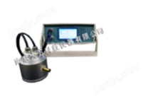 数字式电容测量仪 （介电常数测量仪）液晶版