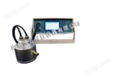 数字式电容测量仪 （介电常数测量仪）液晶版