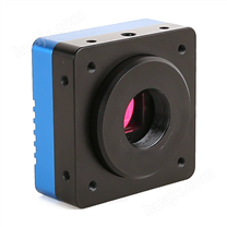 图谱光电可定制机器视觉相机(61)