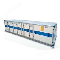 廢氣凈化設備（高效活性炭凈化柜、UV光解凈化柜）