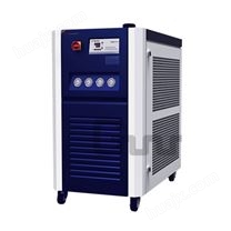 LT系列超低温循环冷却器