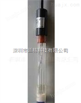 BJC电极,工业用酸碱度电极E-1312