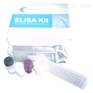 小鼠血小板生成素检测试剂盒