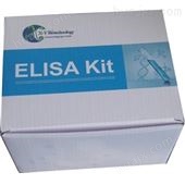 IRS-2试剂盒胰岛素受体底物2检测试剂盒