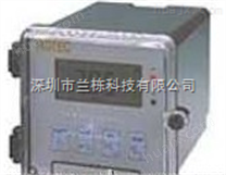PC-101酸碱度电位控制器,合泰PH计,PH/ORP-101