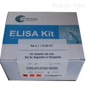 狗白介素-6检测试剂盒