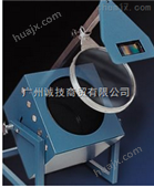 DSGPolariscope玻璃残余应力偏光测量仪*
