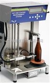HECMS玻璃瓶瓶身热端喷涂厚度测量仪