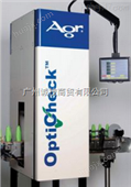 OptiCheck™瓶口尺寸测量和密封面质量检测仪