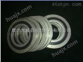 广东广州金属缠绕垫*，金属缠绕垫执行标准