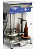 HECMS玻璃瓶瓶身热端喷涂涂层厚度测量仪现货