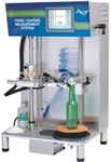 FCMS玻璃瓶瓶口热端喷涂厚度测量仪