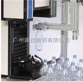 Gawis塑料瓶胚尺寸测量系统