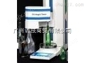 瓶容量测量仪（瓶容量测试仪）价格