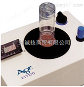 VT1100塑料瓶耐真空度测量仪（塑料瓶真空测试仪