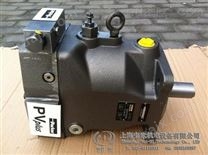 派克柱塞泵PV140R1K1T1NFDS