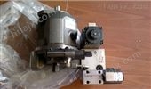 ATOS阿托斯叶片泵PFE-42045/3DW 20